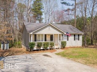 115 Kylee Ct, Villa Rica, GA 30180