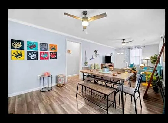 202 N Sacramento Ave #2 — Photo 9