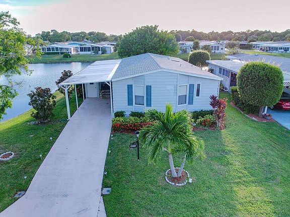 3rd image of 8211 Cinnamon Ln