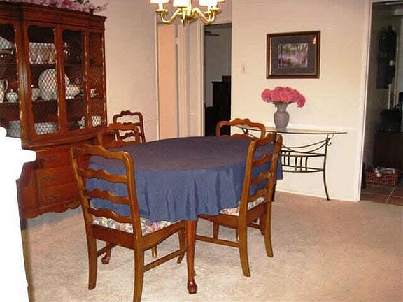 5th image of 6022 E University Blvd APT 104