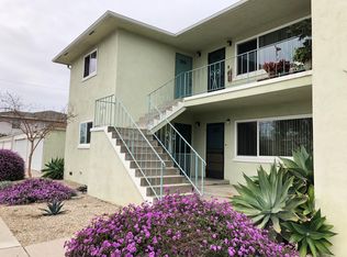 2993 Luna Dr, Ventura, CA 93003