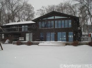 1241 Hammond Ave NE, Saint Michael, MN 55376