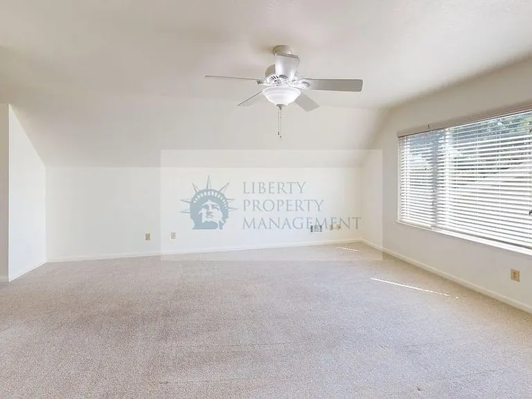 3936 Felton Way — Photo 20