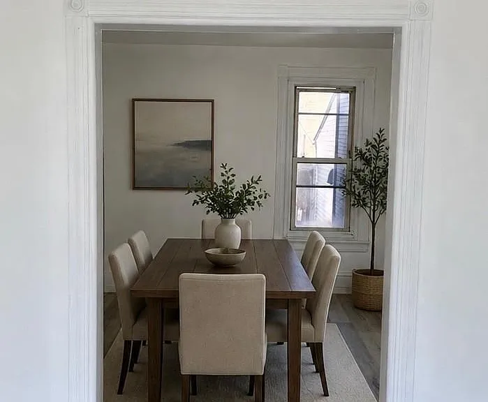 389 W Turner St — Photo 4