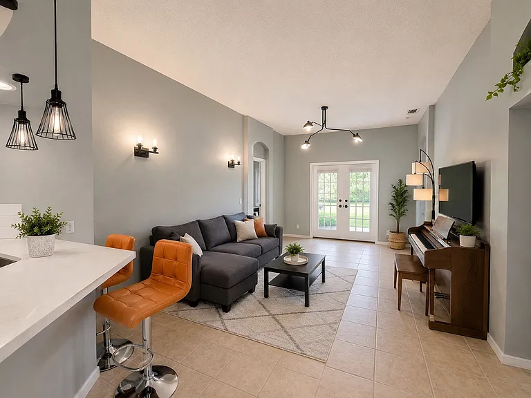 3133 Beaver Pond Trl — Photo 8