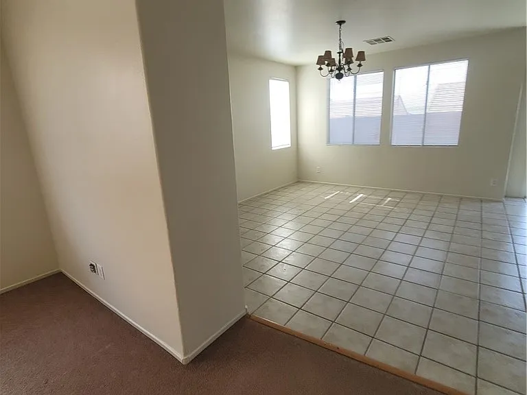 3119 Sentimental Ct — Photo 20