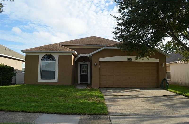 1st image of 258 White Marsh Cir