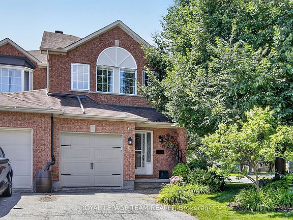 2nd image of 2 Wittingham Dr