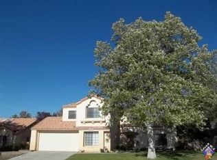 44204 27th St W, Lancaster, CA 93536