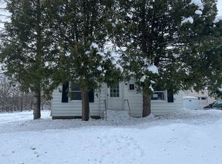 403 Water St, Chetek, WI 54728
