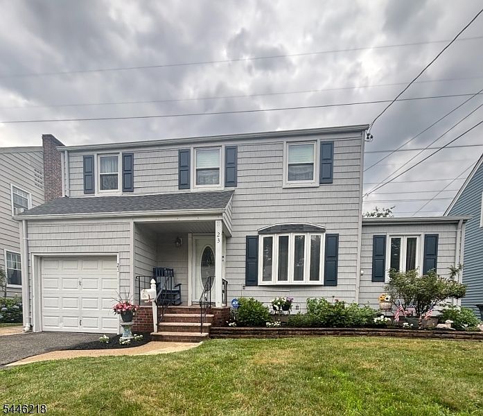 1st image of 23 Bolten Pl