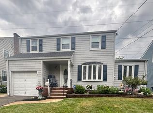 23 Bolten Pl BUILDING 23, Bloomfield, NJ 07003
