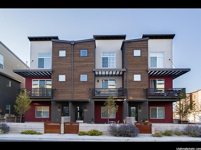 1st image of 5088 W Laureston Way