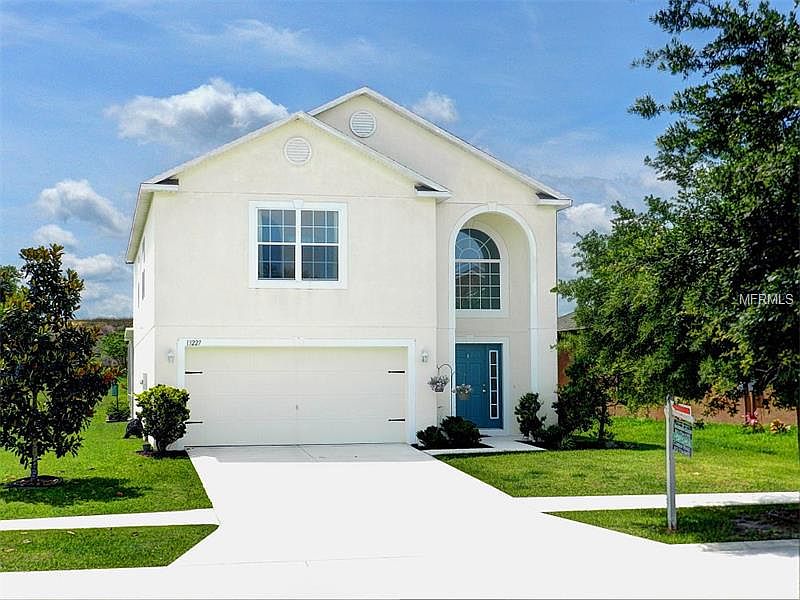 1st image of 13227 Waterford Castle Dr