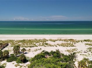 9502 Alborado Rd #5, Placida, FL 33946