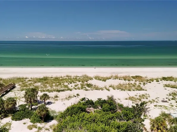 9502 Alborado Rd #5, Placida, FL 33946