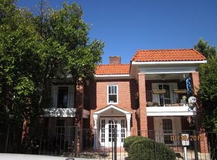 960 Greenwood Ave NE APT 2, Atlanta, GA 30306