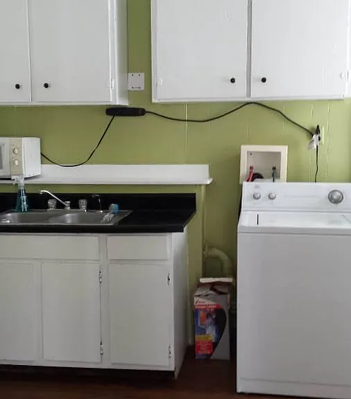 1116 Drayton St #C — Photo 15