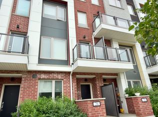 26 William Duncan Rd, Toronto, ON M3K0C3