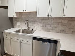 23 Davis Rd APT C15, Acton, MA 01720