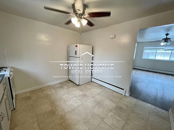 4th image of 335 Buffalo St APT 1