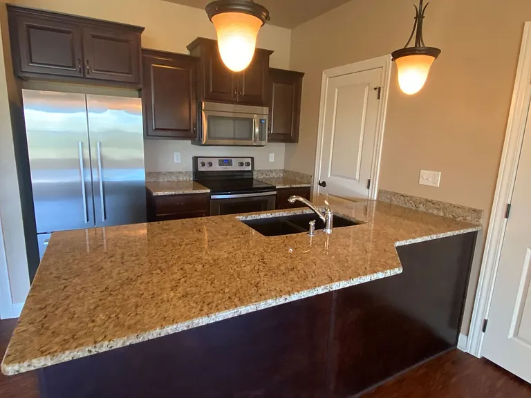 2815 Northridge Pkwy #205 — Photo 4