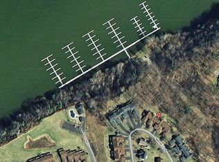 720 Mariner Cir, Webster, NY 14580
