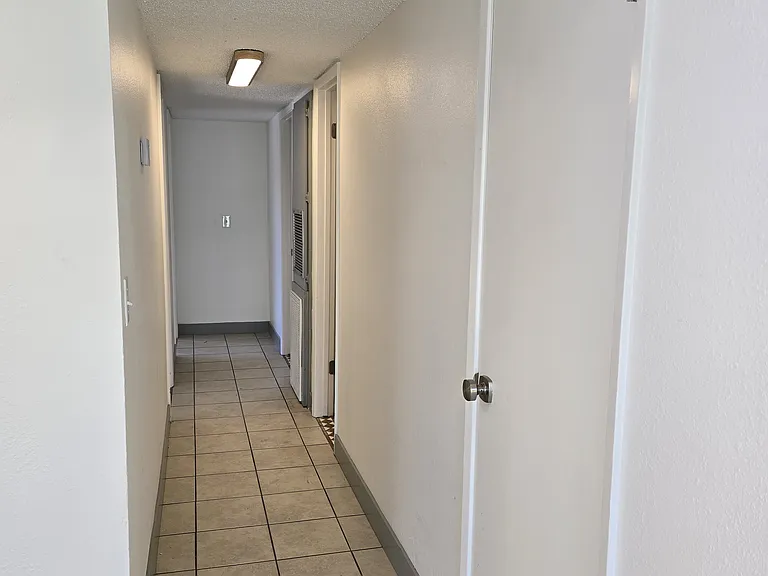8130 N 33rd Dr #1 — Photo 15