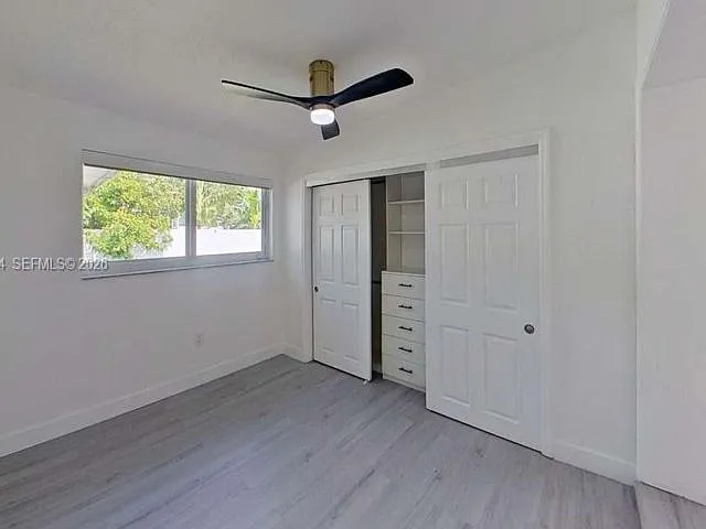 4 bed, 2.0 bath, 1740 sqft, $5,000 — Photo 4