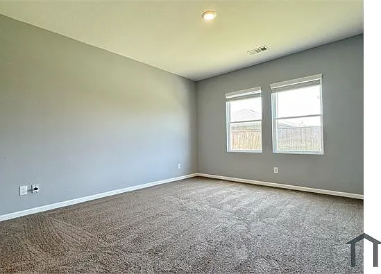 1814 Pueblo St — Photo 7