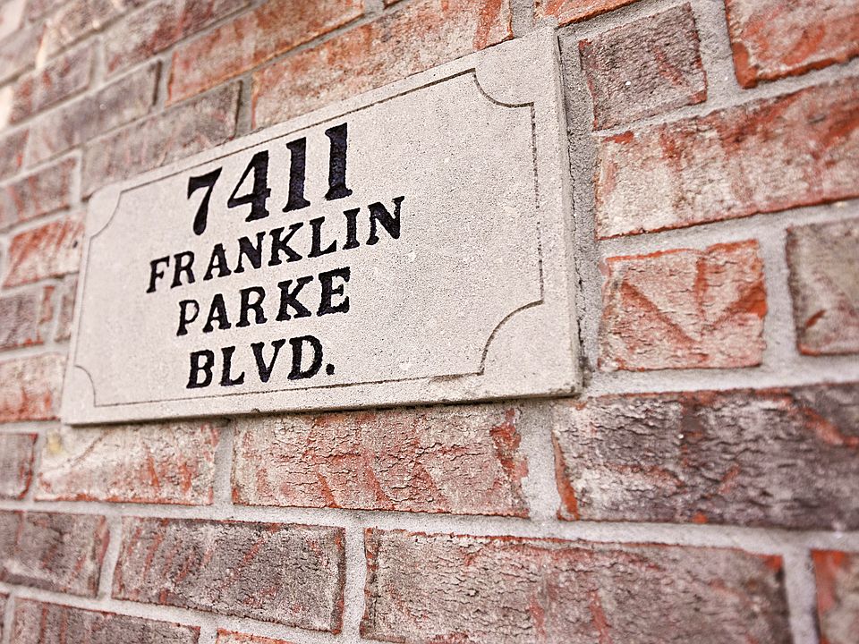 7411-franklin-parke-blvd-indianapolis-in-46259-zillow