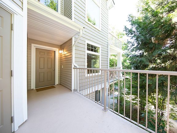 2nd image of 14007 69th Drive NE #N-7