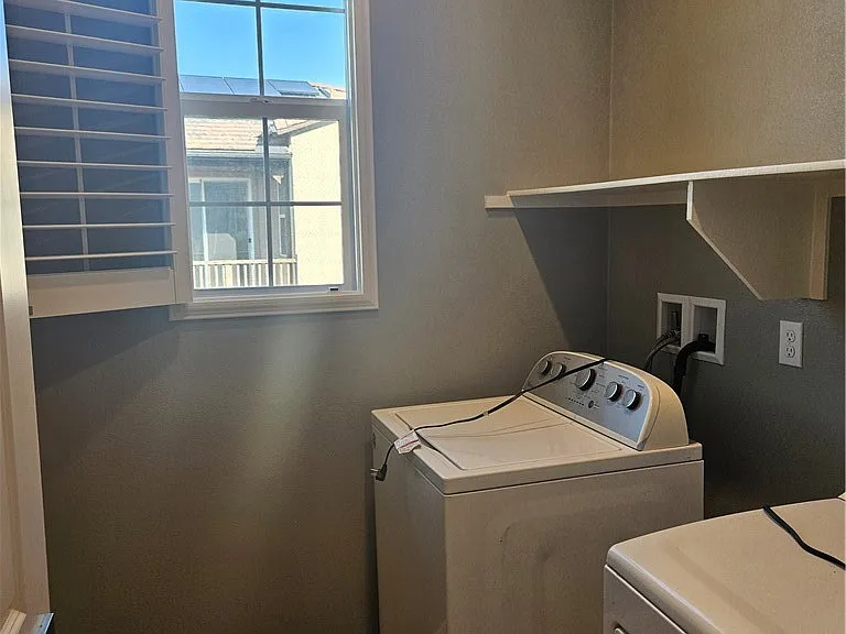 31216 Calle Cirros — Photo 12