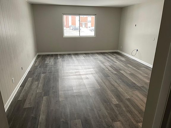 5th image of 9624 Forrest Dr #3N