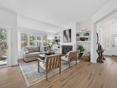 8763 McCarty Ranch Dr, San Jose, CA, 95135