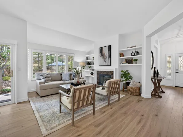 8763 McCarty Ranch Dr, San Jose, CA 95135