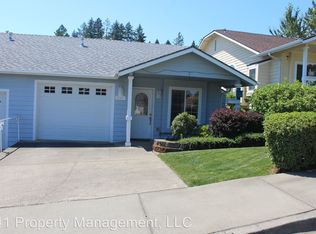 3111 University Rd, Grants Pass, OR 97527