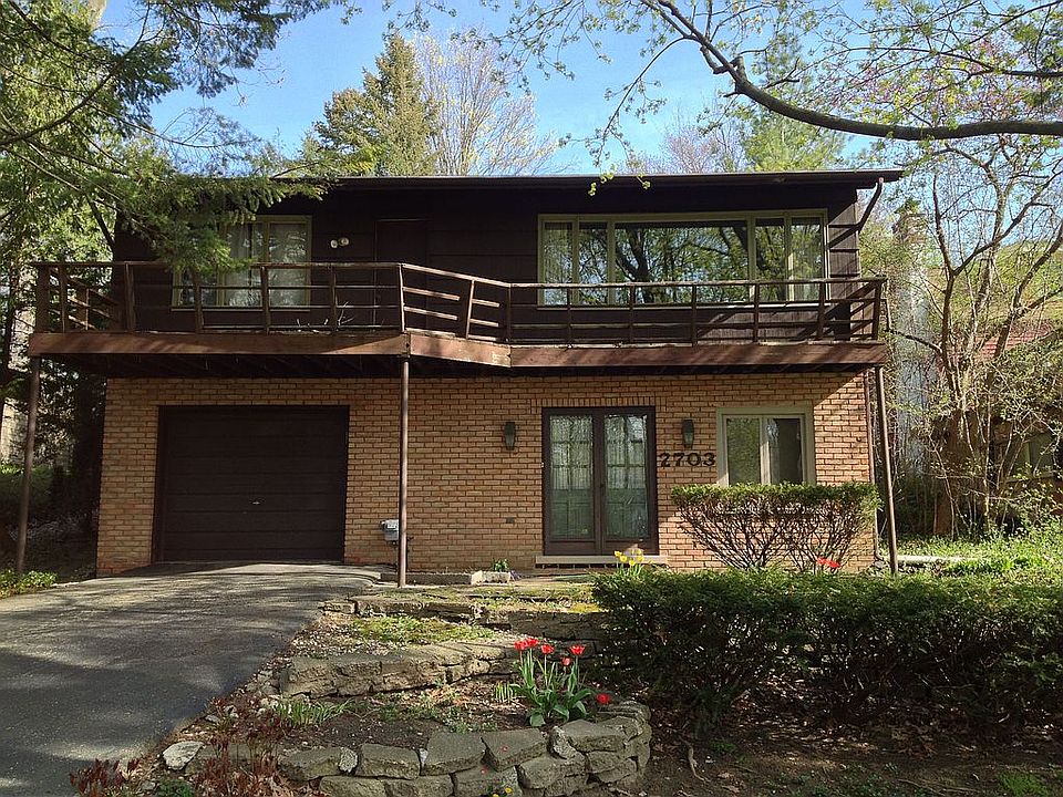 1st image of 2703 Vinsetta Blvd