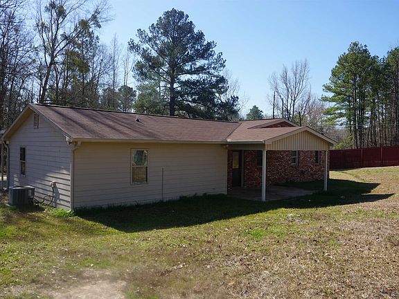 2nd image of 201 Ware Rd