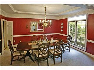 2nd image of 2557 Windy Oaks Dr