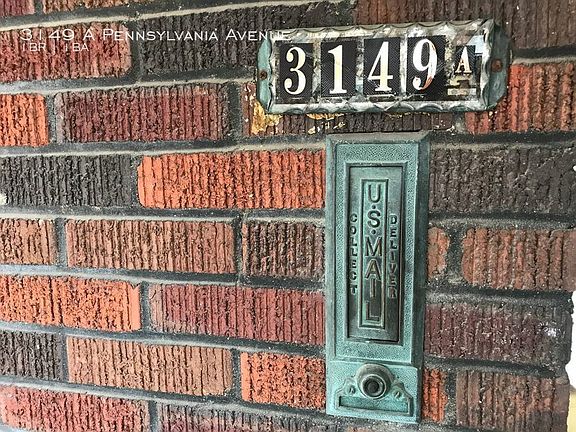 3rd image of 3149 Pennsylvania Ave #A