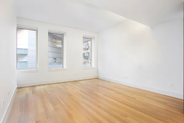 Rented by Douglas Elliman | media 9