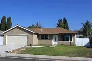 1st image of 2726 Regina Ave