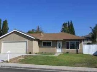 2726 Regina Ave, Thousand Oaks, CA 91360