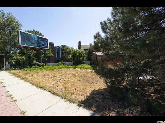 4th image of 7488 S Casa Blanca Dr