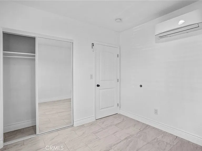 857 S Idyllwild Ave #2 — Photo 10