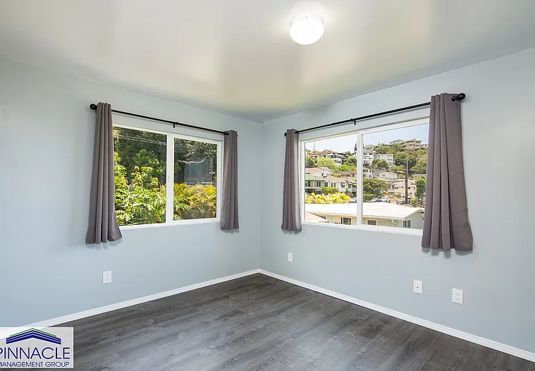 3533 Hinahina St — Photo 9