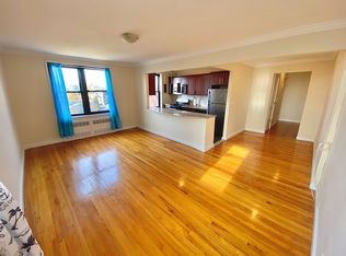 150-20 71st Ave #5G, Queens, NY 11367