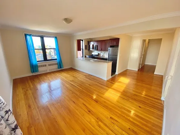 150-20 71st Ave #5G, Queens, NY 11367