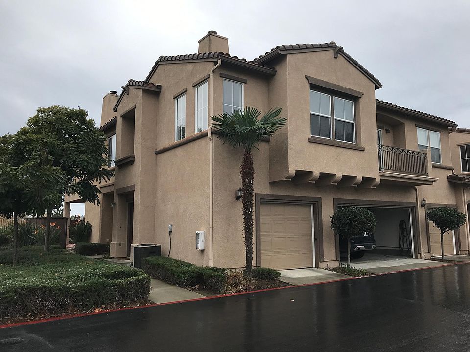 1st image of 4460 Brisbane Way Unit 5